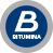 BITUMINA